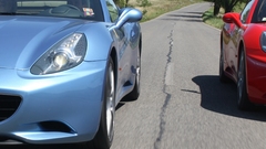 Vehicles Car cars Ferrari