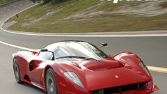 Vehicles Car cars Ferrari