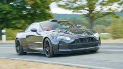 Vehicles carbon fiber black