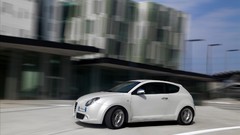 Vehicles cars Alfa Romeo