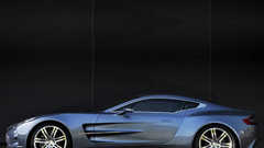 Vehicles cars Aston Martin