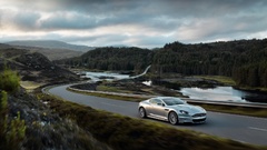 Vehicles cars Aston Martin