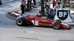 Vehicles cars Ferrari