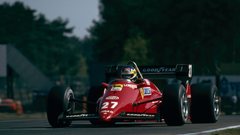 Vehicles cars Ferrari formula