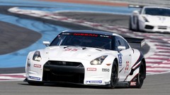 Vehicles cars Sports