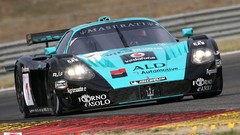 Vehicles cars Sports