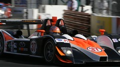 Vehicles cars Sports