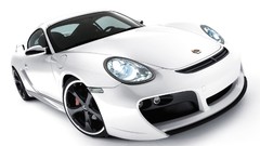 Vehicles cars Sports