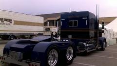 Vehicles cars trucks