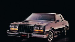 Vehicles classic cars