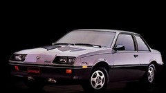 Vehicles classic cars