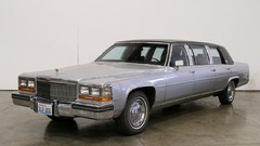 Vehicles classic cars