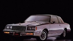 Vehicles classic cars