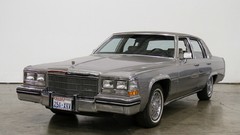 Vehicles classic cars