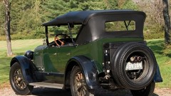 Vehicles classic cars