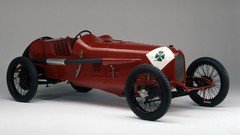 Vehicles classic cars