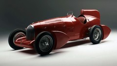 Vehicles classic cars