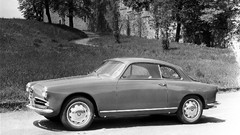 Vehicles classic cars