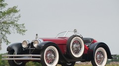 Vehicles classic cars american cars vintage cars