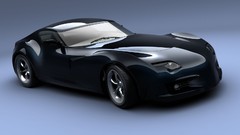 Vehicles concept art concept cars renders