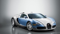 Vehicles concept cars bugatti veyron