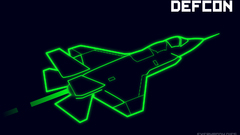 Vehicles F-35 Lightning II