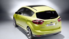 Vehicles ford fiesta SUV