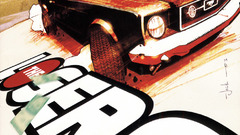 Vehicles Ford mustang