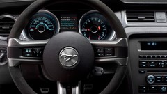 Vehicles Ford mustang dashboards Ford Mustang Boss 302