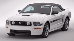 Vehicles Ford mustang Ford