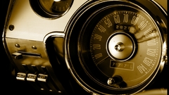 Vehicles Ford mustang Ford