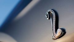 Vehicles Ford mustang Ford