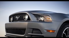 Vehicles Ford mustang Ford Mustang GT