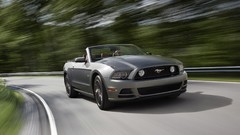 Vehicles Ford mustang Ford Mustang GT