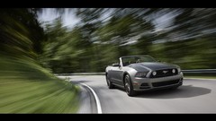 Vehicles Ford mustang Ford Mustang GT