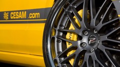 Vehicles Ford mustang muscle cars