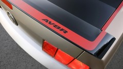 Vehicles Ford mustang muscle cars