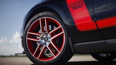 Vehicles Ford mustang muscle cars Ford Mustang Boss 302