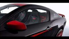 Vehicles Ford mustang muscle cars Ford Mustang Boss 302