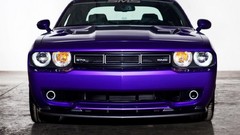 Vehicles front view cars