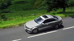 Vehicles girls with cars