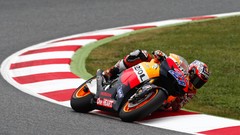 Vehicles hrc moto gp Casey Stoner Honda Repsol Honda RCV Nolan