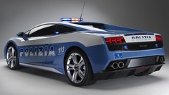 Vehicles italian cars cars