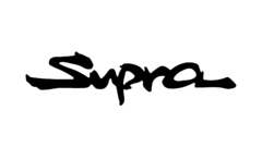 Vehicles logos Toyota supra