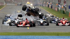 Vehicles Melbourne cars Sports