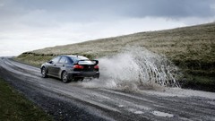 Vehicles mitsubishi lancer Mitsubishi Lancer Evolution X 