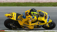 Vehicles moto gp motorbikes