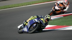 Vehicles moto gp motorbikes