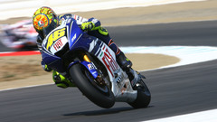 Vehicles moto gp motorbikes
