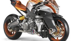 Vehicles motorbikes Aprilia FV2